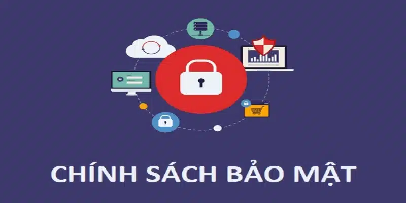 Chính sách bảo vệ quyền lợi cho quý thành viên