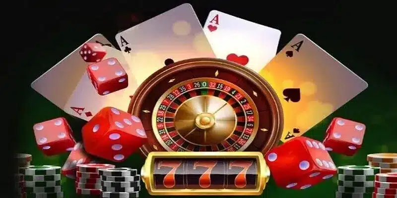 Các điều cần chú ý để đăng nhập Vuabet88 không mất nhiều thời gian