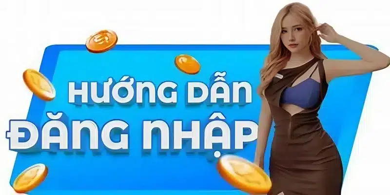 Cách đăng nhập Vuabet88 chi tiết và dễ hiểu nhất