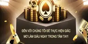 Đại lý Vuabet88