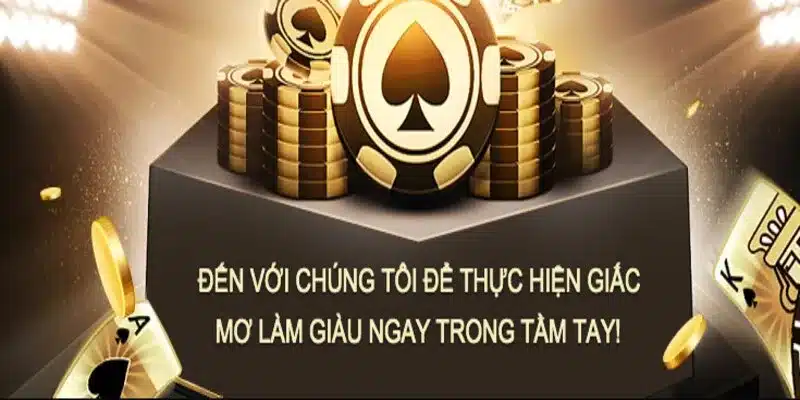 Đại lý Vuabet88
