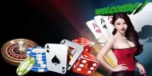 Đăng nhập Vuabet88