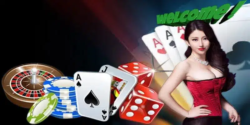 Đăng nhập Vuabet88