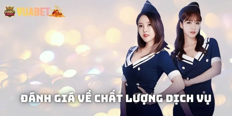 Một số phương thức liên hệ đến nhà cái khi gặp vấn đề