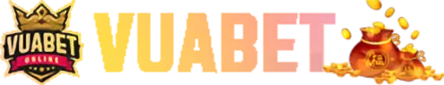 Vuabet88