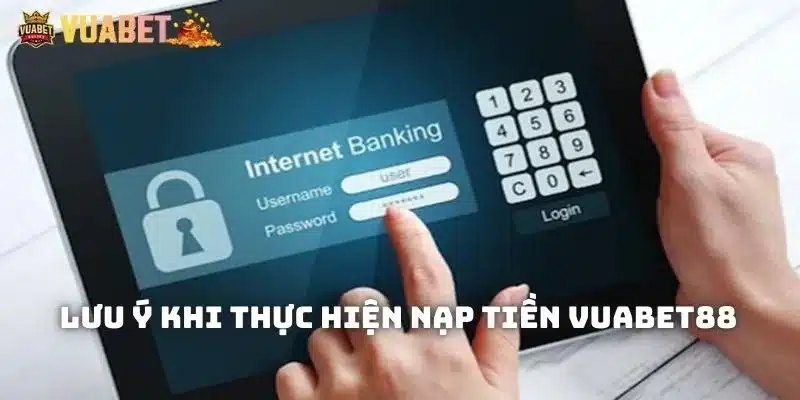 Những điểm cần lưu ý để tránh gặp gián đoạn khi khởi tạo vốn