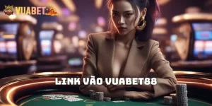 Link vào Vuabet88