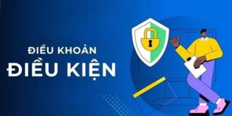 Tìm hiểu thêm thông tin về tài khoản người dùng tại Vuabet88