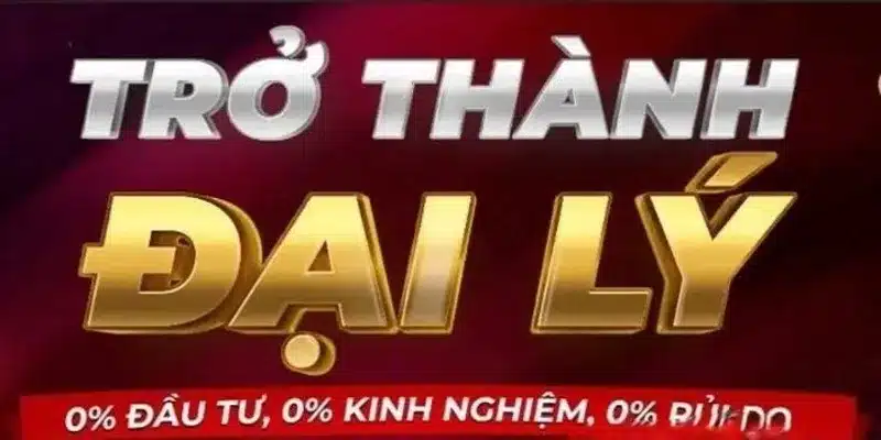 Top 3 sự kiện được yêu thích trong chiến dịch đại lý Vuabet88
