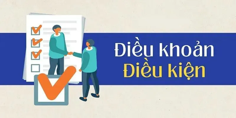 Tuân thủ quy định về hoạt động cá cược tại nhà cái Vuabet88