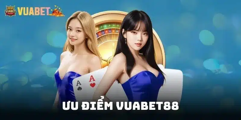 Luôn có nhân viên hỗ trợ giải đáp cho người chơi 24/7
